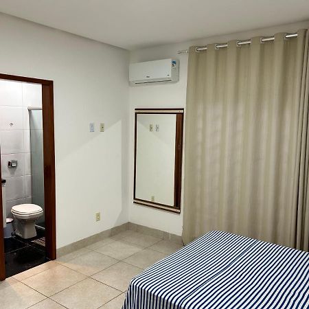 Ap Barato E Perfeito Insta Thiagojacomo Goiânia Extérieur photo
