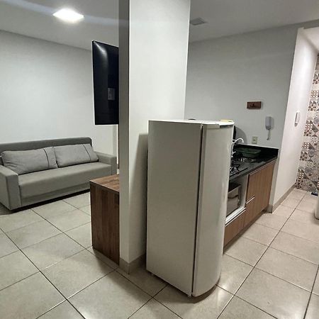 Ap Barato E Perfeito Insta Thiagojacomo Goiânia Extérieur photo