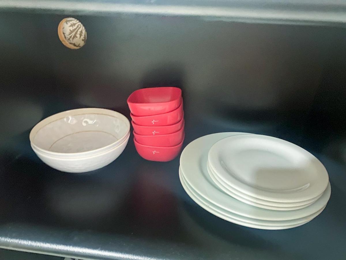 Ap Barato E Perfeito Insta Thiagojacomo Goiânia Extérieur photo