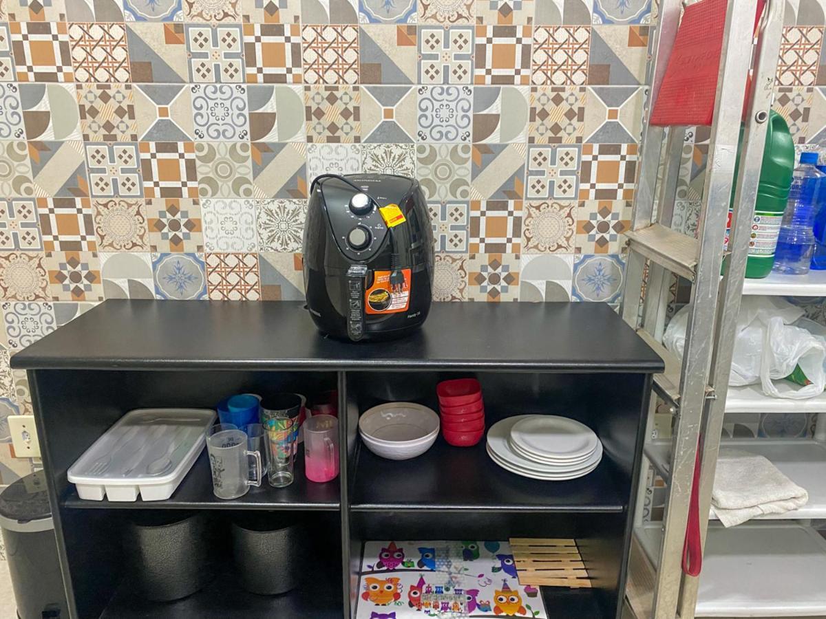 Ap Barato E Perfeito Insta Thiagojacomo Goiânia Extérieur photo