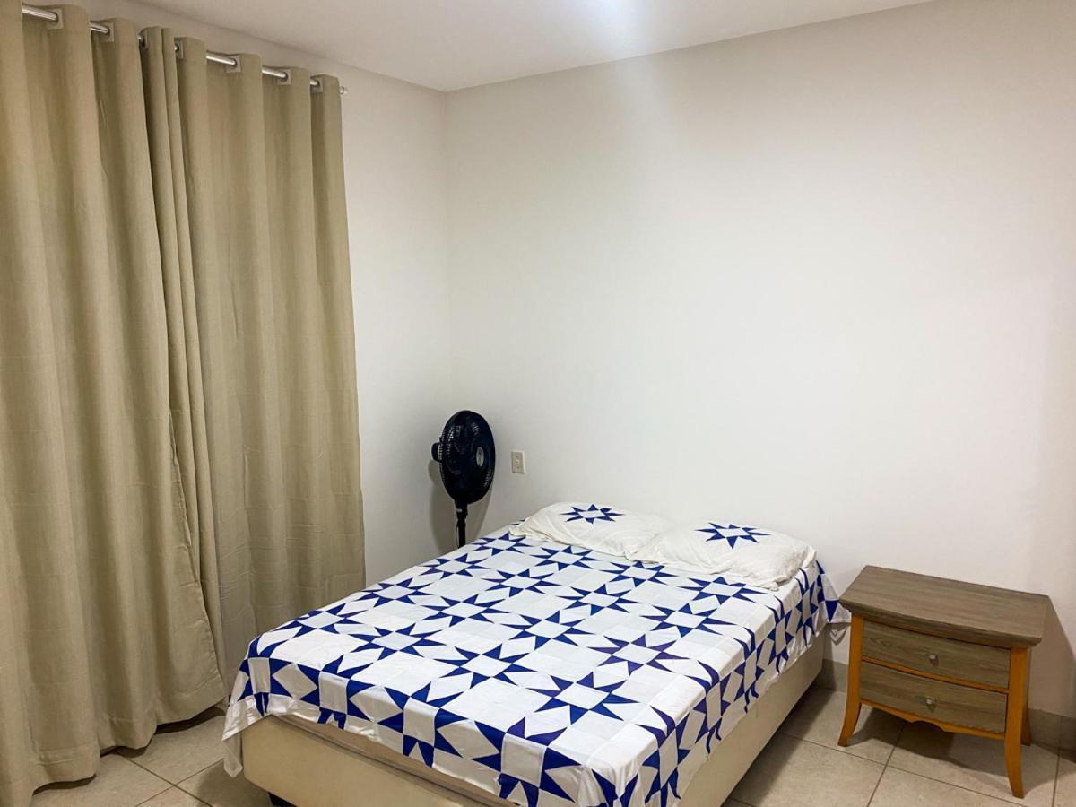 Ap Barato E Perfeito Insta Thiagojacomo Goiânia Extérieur photo