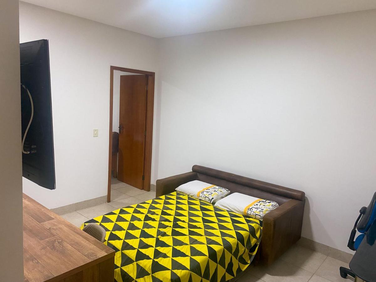 Ap Barato E Perfeito Insta Thiagojacomo Goiânia Extérieur photo