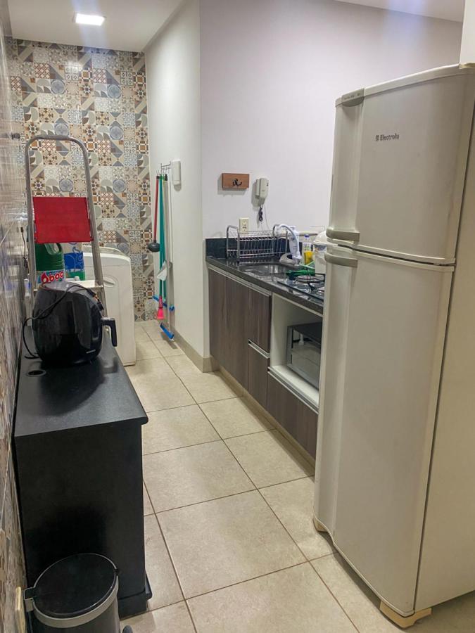 Ap Barato E Perfeito Insta Thiagojacomo Goiânia Extérieur photo