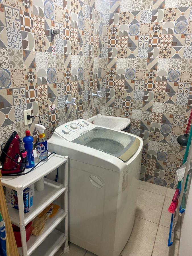 Ap Barato E Perfeito Insta Thiagojacomo Goiânia Extérieur photo