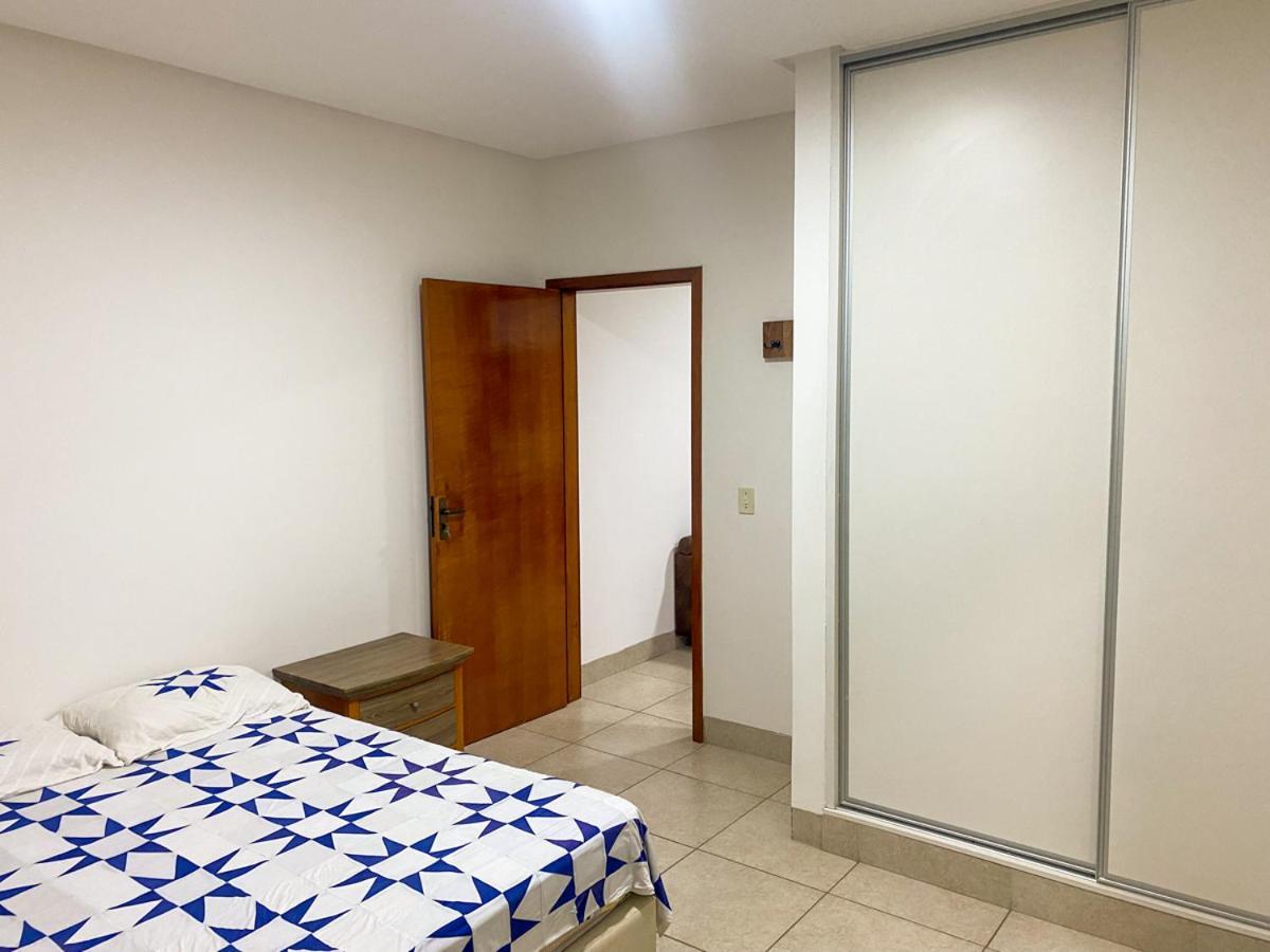 Ap Barato E Perfeito Insta Thiagojacomo Goiânia Extérieur photo