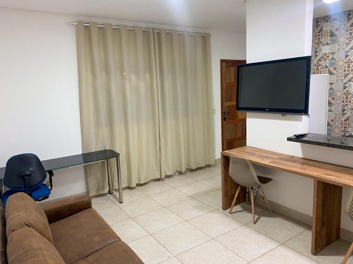 Ap Barato E Perfeito Insta Thiagojacomo Goiânia Extérieur photo
