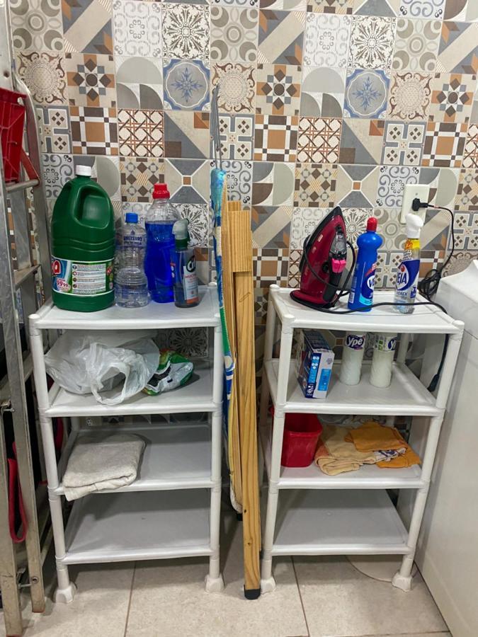 Ap Barato E Perfeito Insta Thiagojacomo Goiânia Extérieur photo