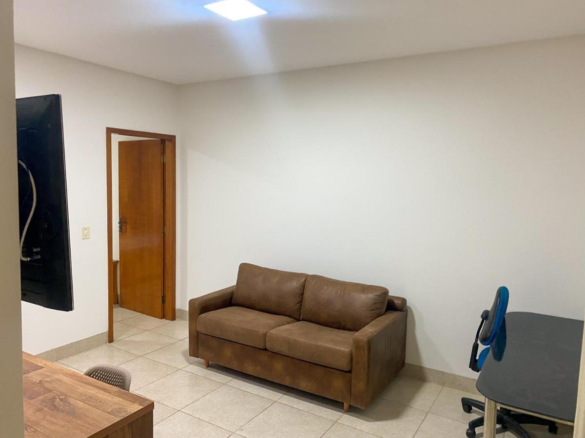 Ap Barato E Perfeito Insta Thiagojacomo Goiânia Extérieur photo