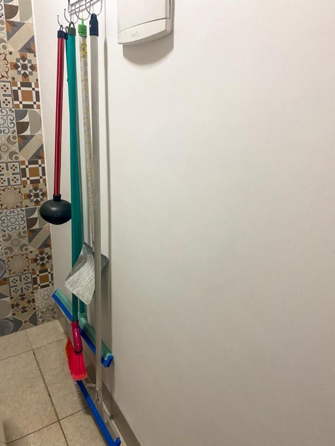 Ap Barato E Perfeito Insta Thiagojacomo Goiânia Extérieur photo