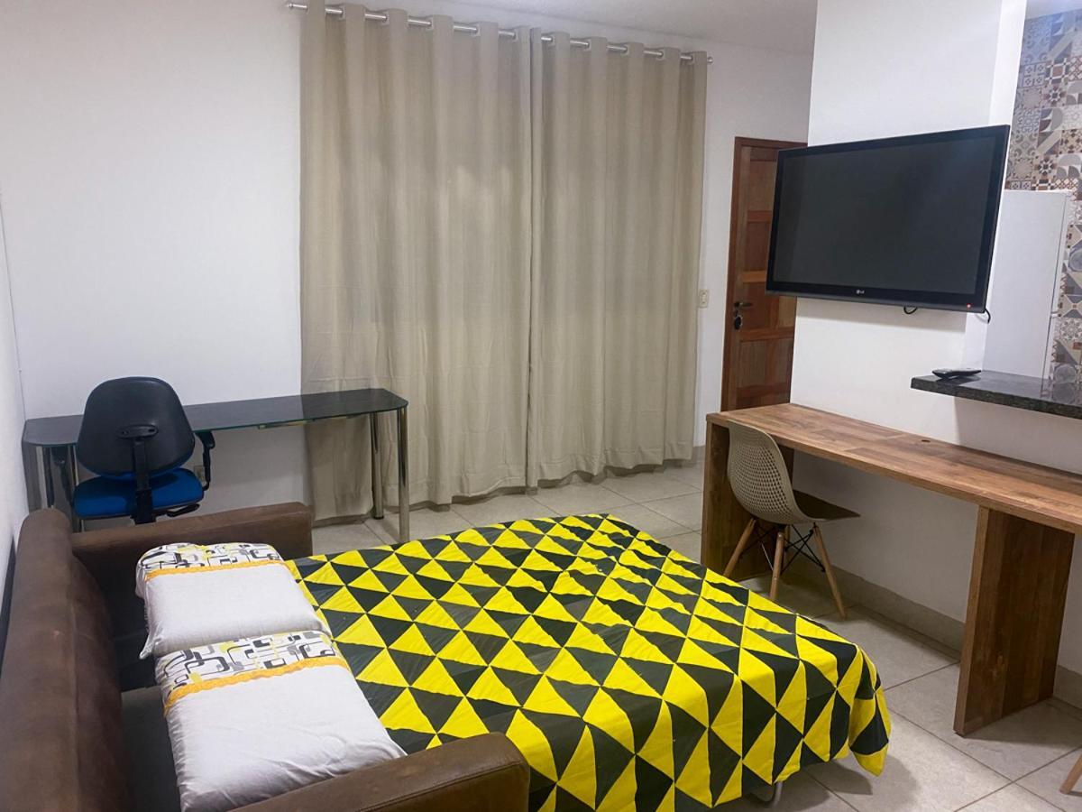 Ap Barato E Perfeito Insta Thiagojacomo Goiânia Extérieur photo