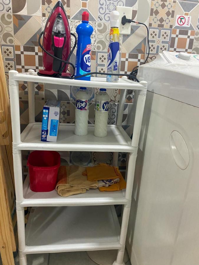 Ap Barato E Perfeito Insta Thiagojacomo Goiânia Extérieur photo