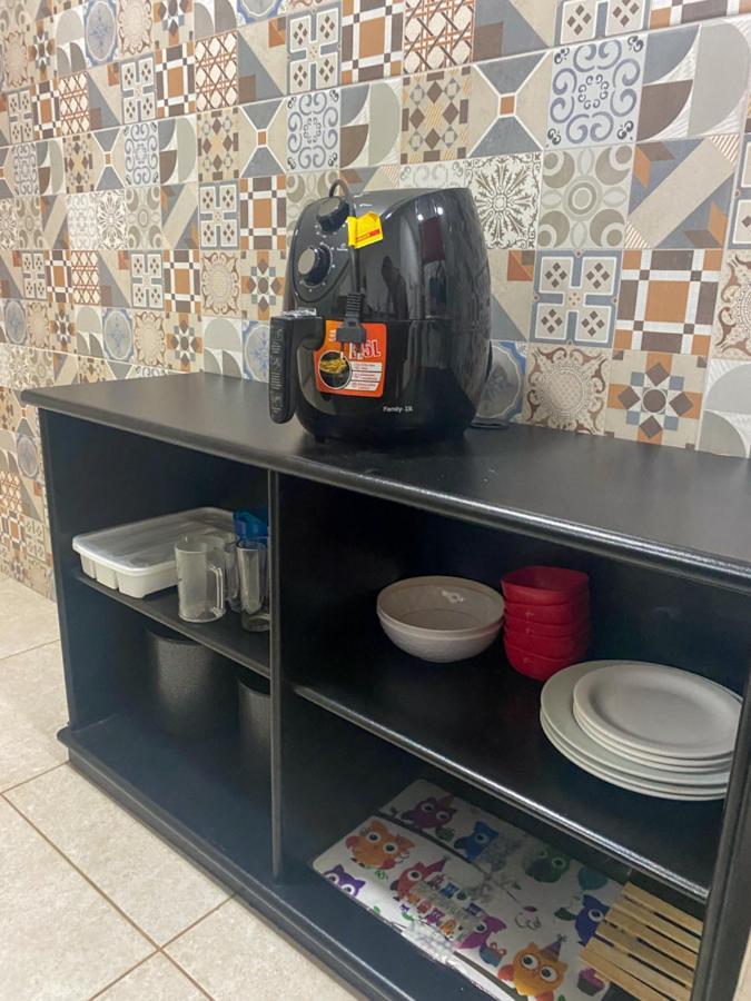 Ap Barato E Perfeito Insta Thiagojacomo Goiânia Extérieur photo