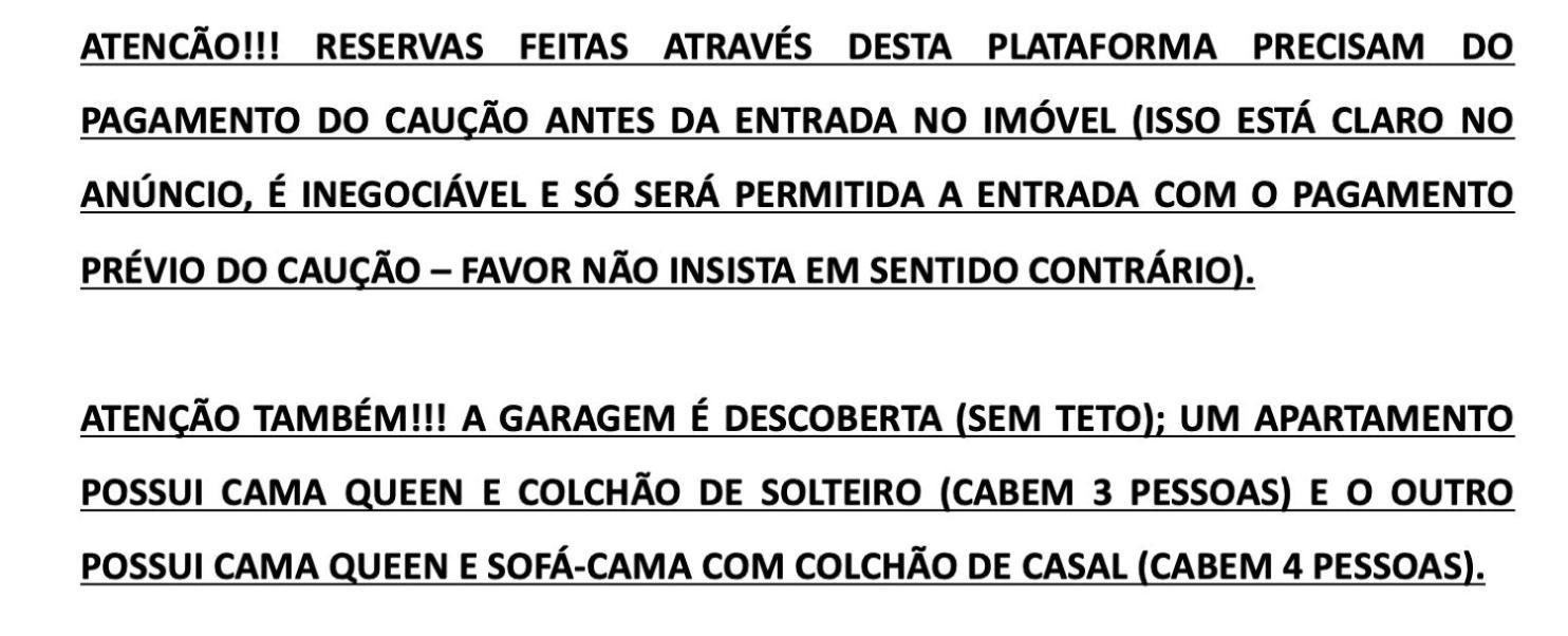 Ap Barato E Perfeito Insta Thiagojacomo Goiânia Extérieur photo