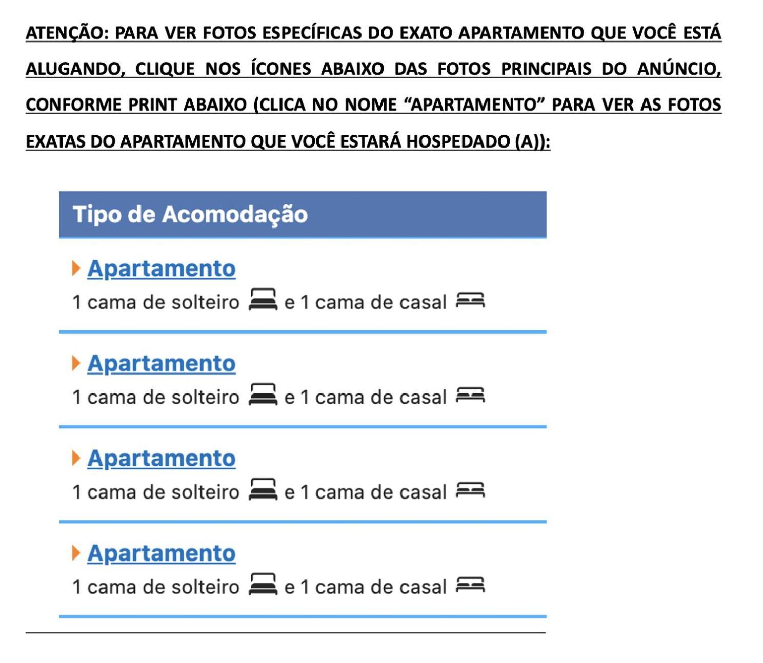 Ap Barato E Perfeito Insta Thiagojacomo Goiânia Extérieur photo
