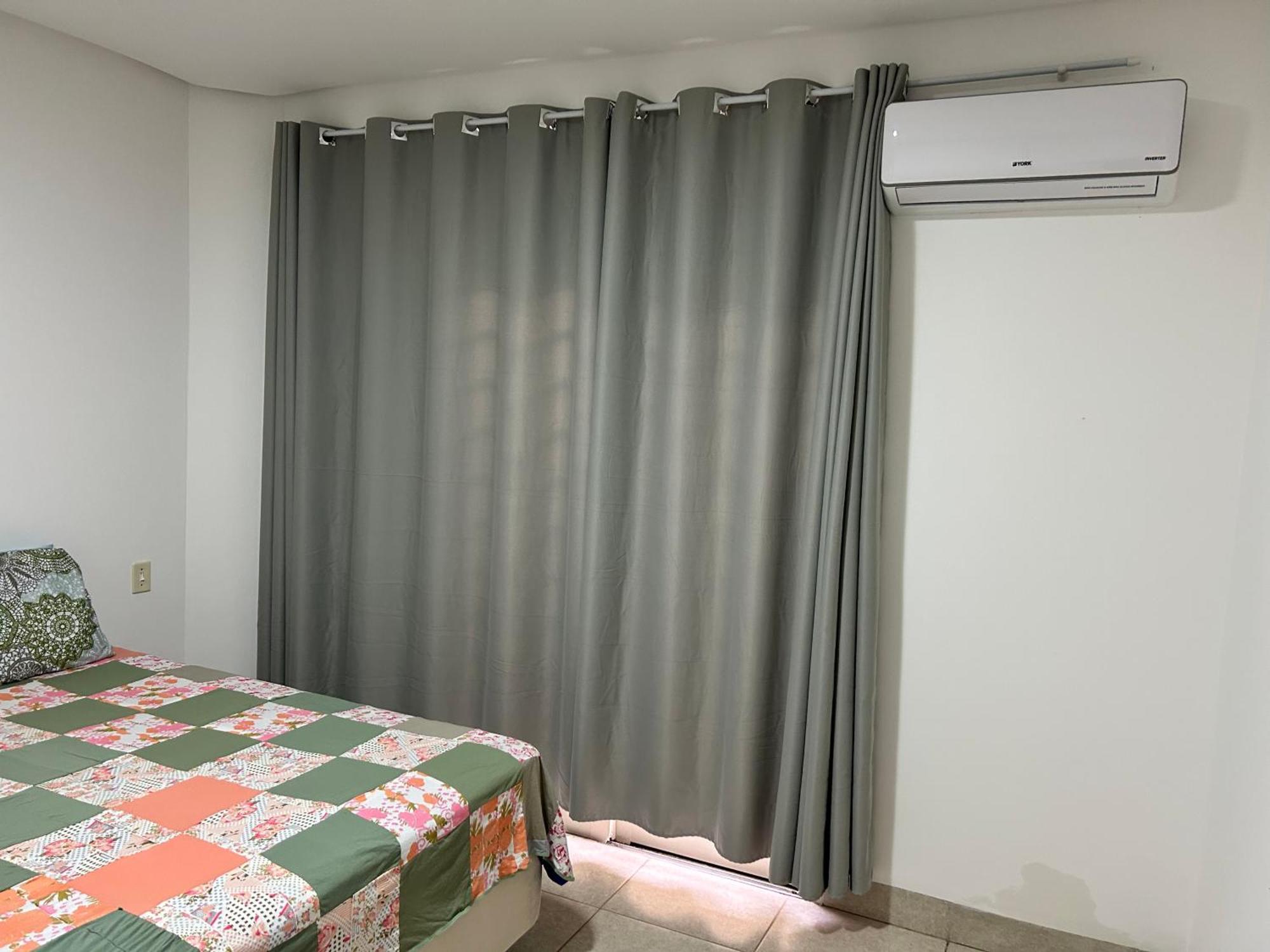 Ap Barato E Perfeito Insta Thiagojacomo Goiânia Extérieur photo