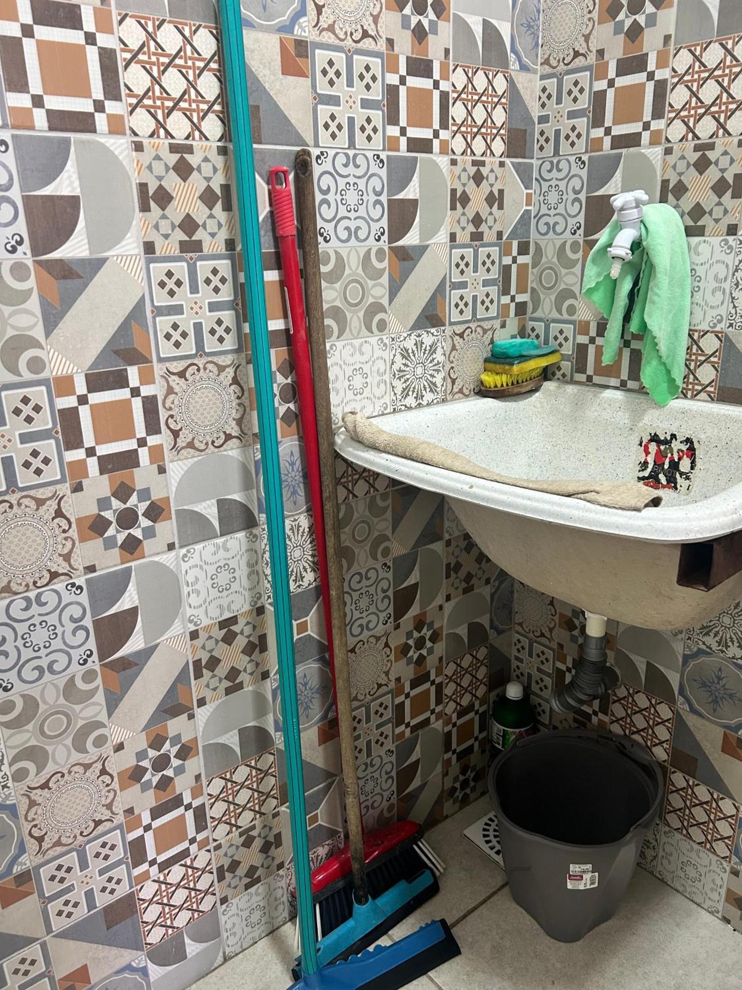Ap Barato E Perfeito Insta Thiagojacomo Goiânia Extérieur photo