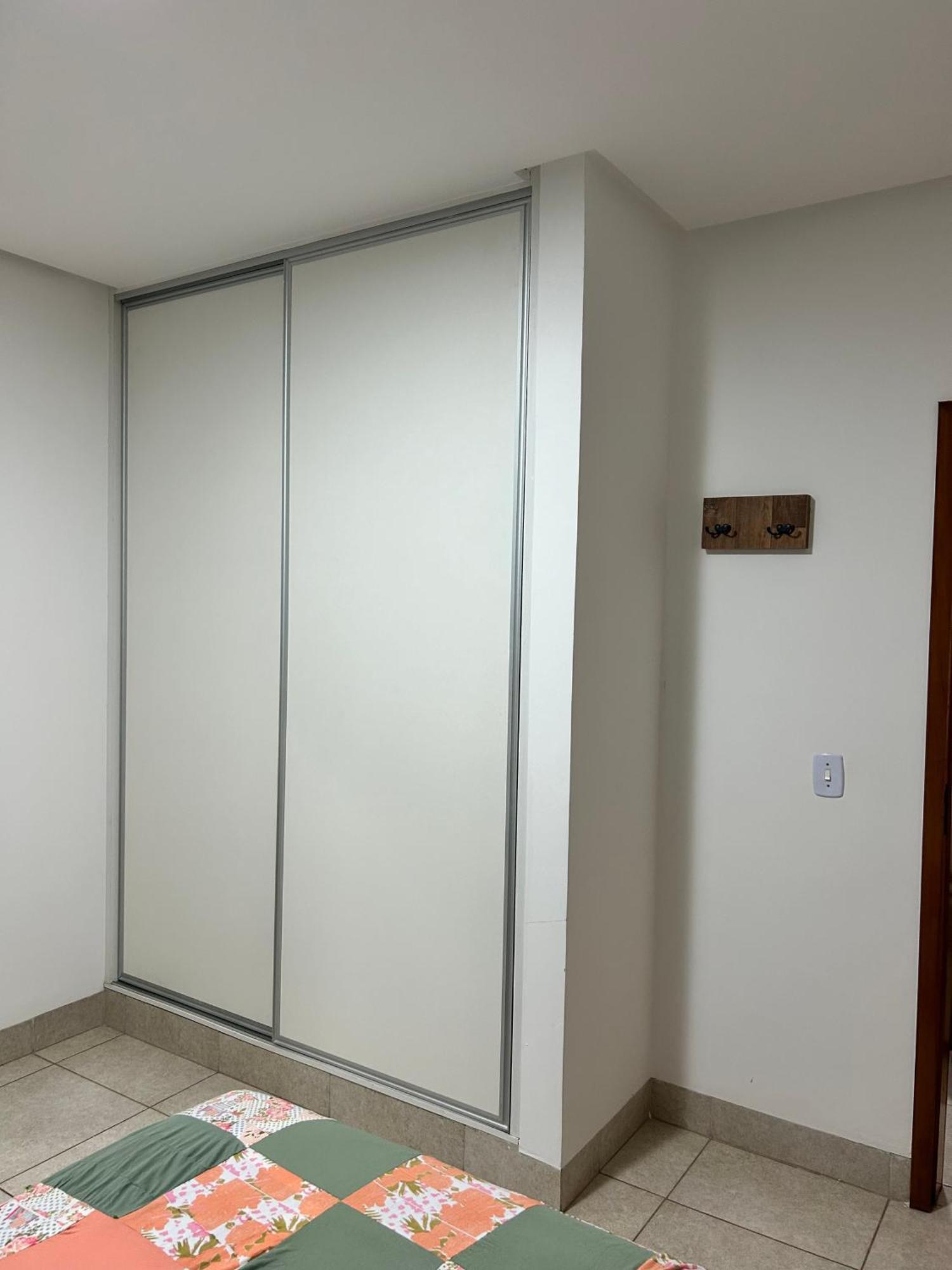 Ap Barato E Perfeito Insta Thiagojacomo Goiânia Extérieur photo