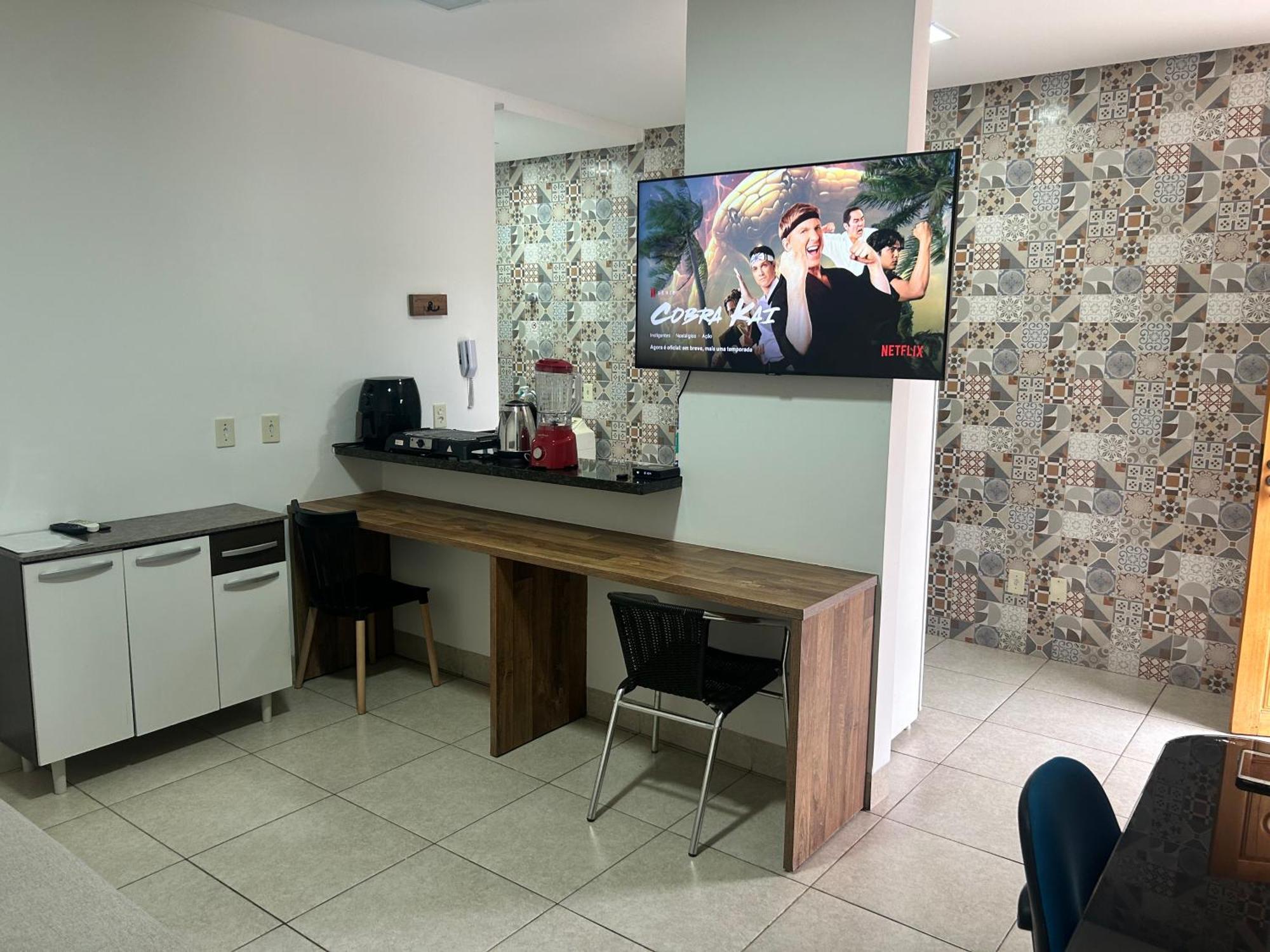 Ap Barato E Perfeito Insta Thiagojacomo Goiânia Extérieur photo