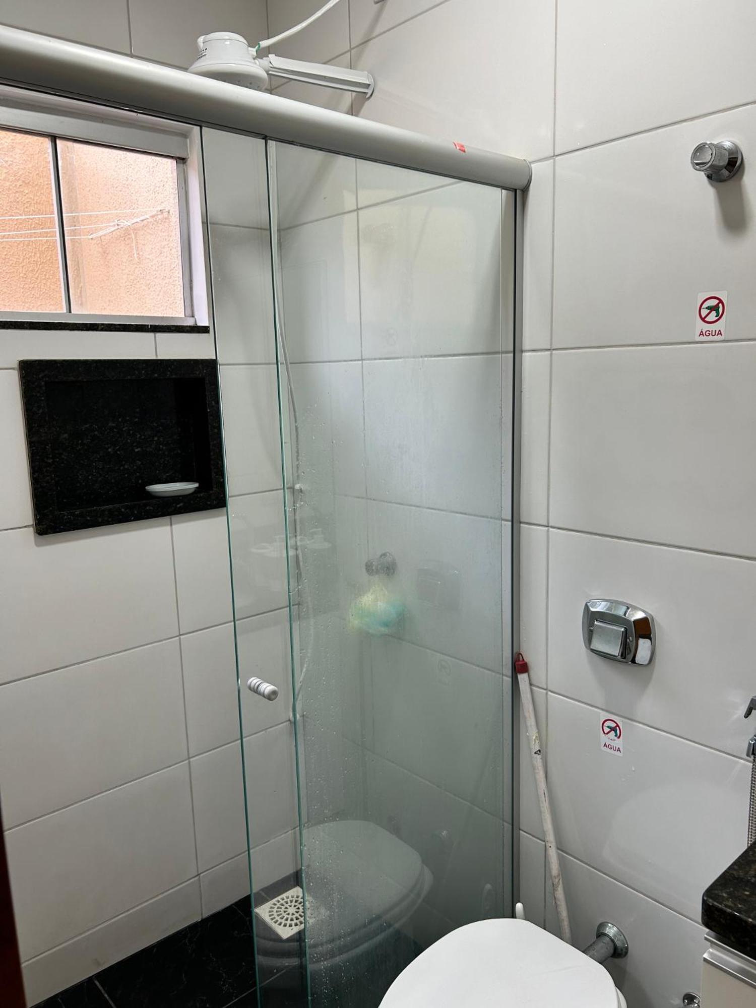 Ap Barato E Perfeito Insta Thiagojacomo Goiânia Extérieur photo