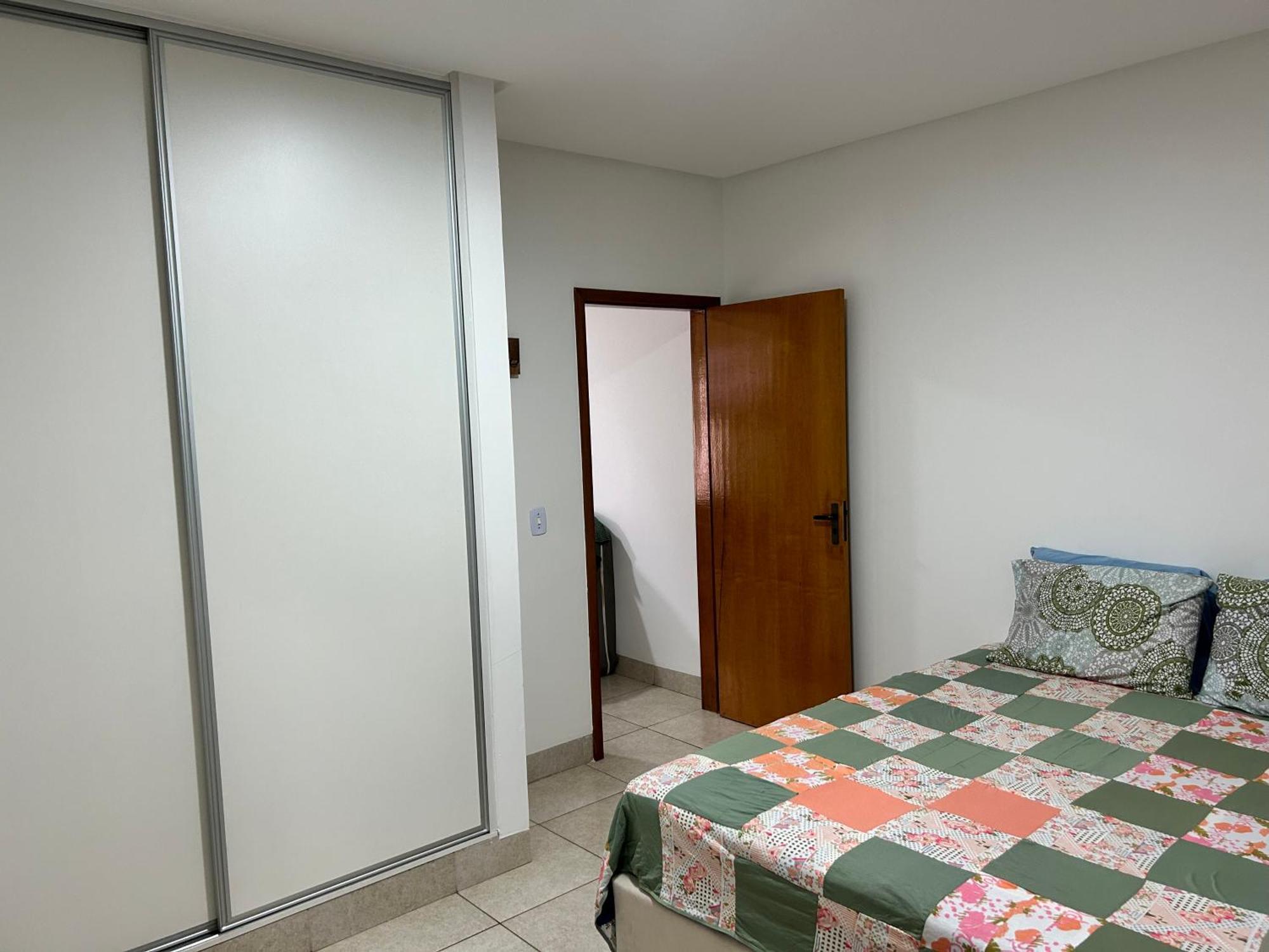 Ap Barato E Perfeito Insta Thiagojacomo Goiânia Extérieur photo