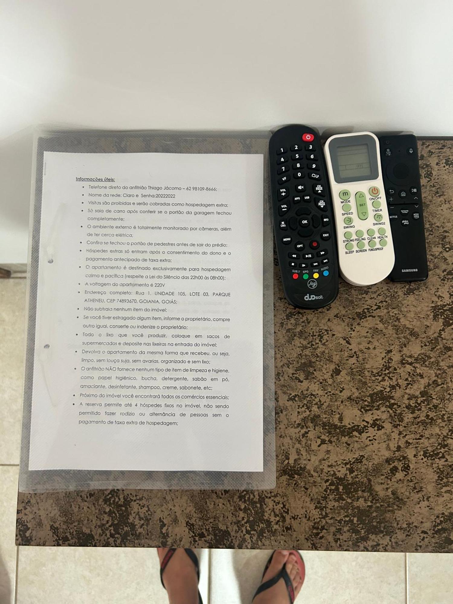 Ap Barato E Perfeito Insta Thiagojacomo Goiânia Extérieur photo