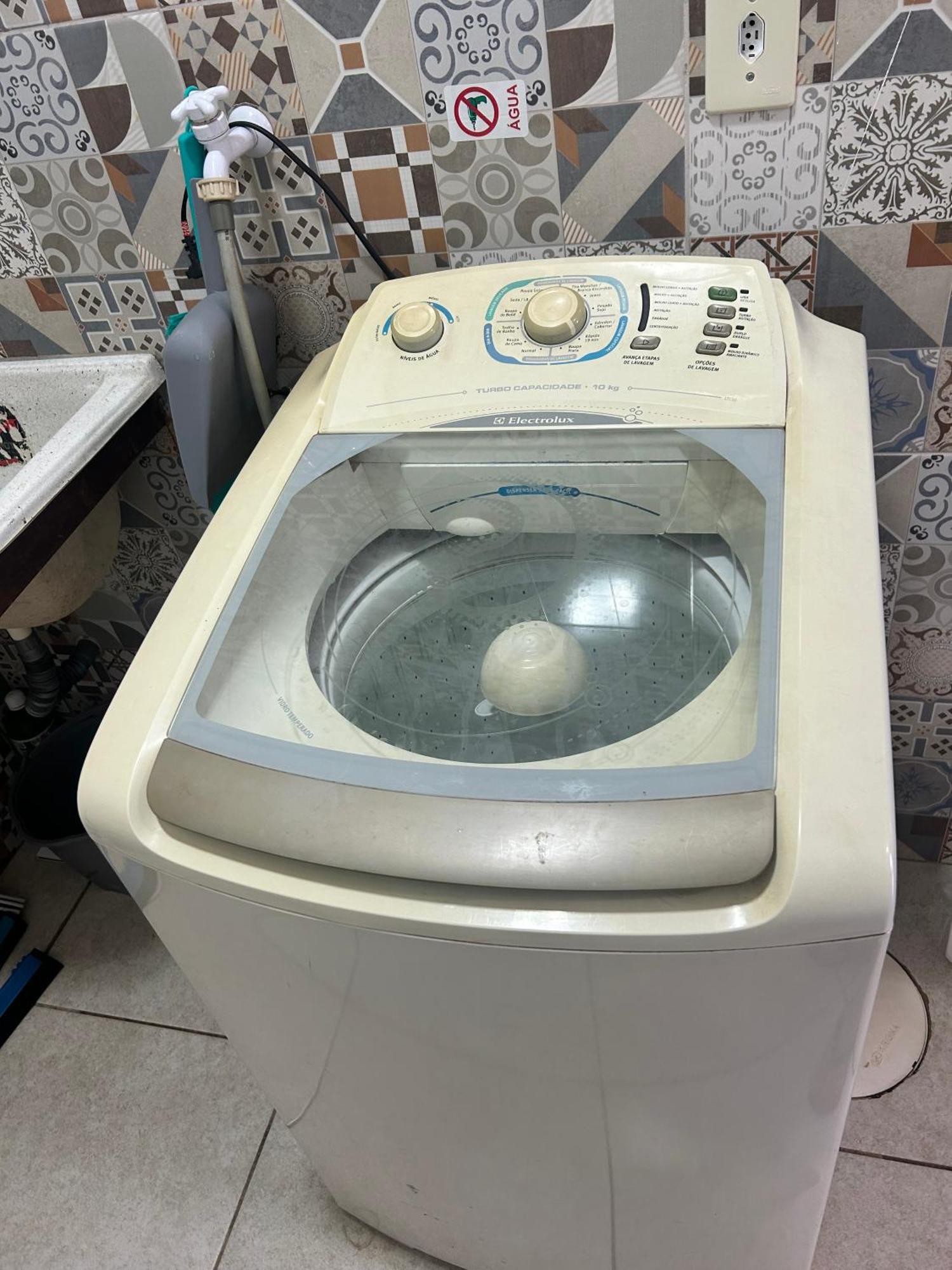 Ap Barato E Perfeito Insta Thiagojacomo Goiânia Extérieur photo