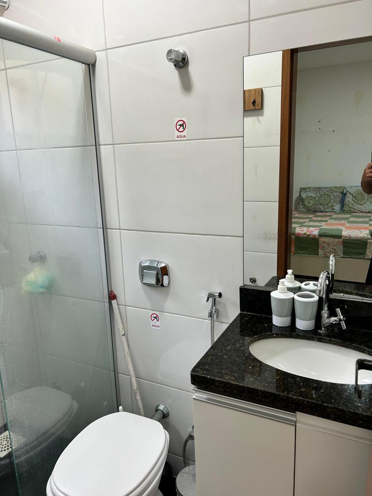 Ap Barato E Perfeito Insta Thiagojacomo Goiânia Extérieur photo