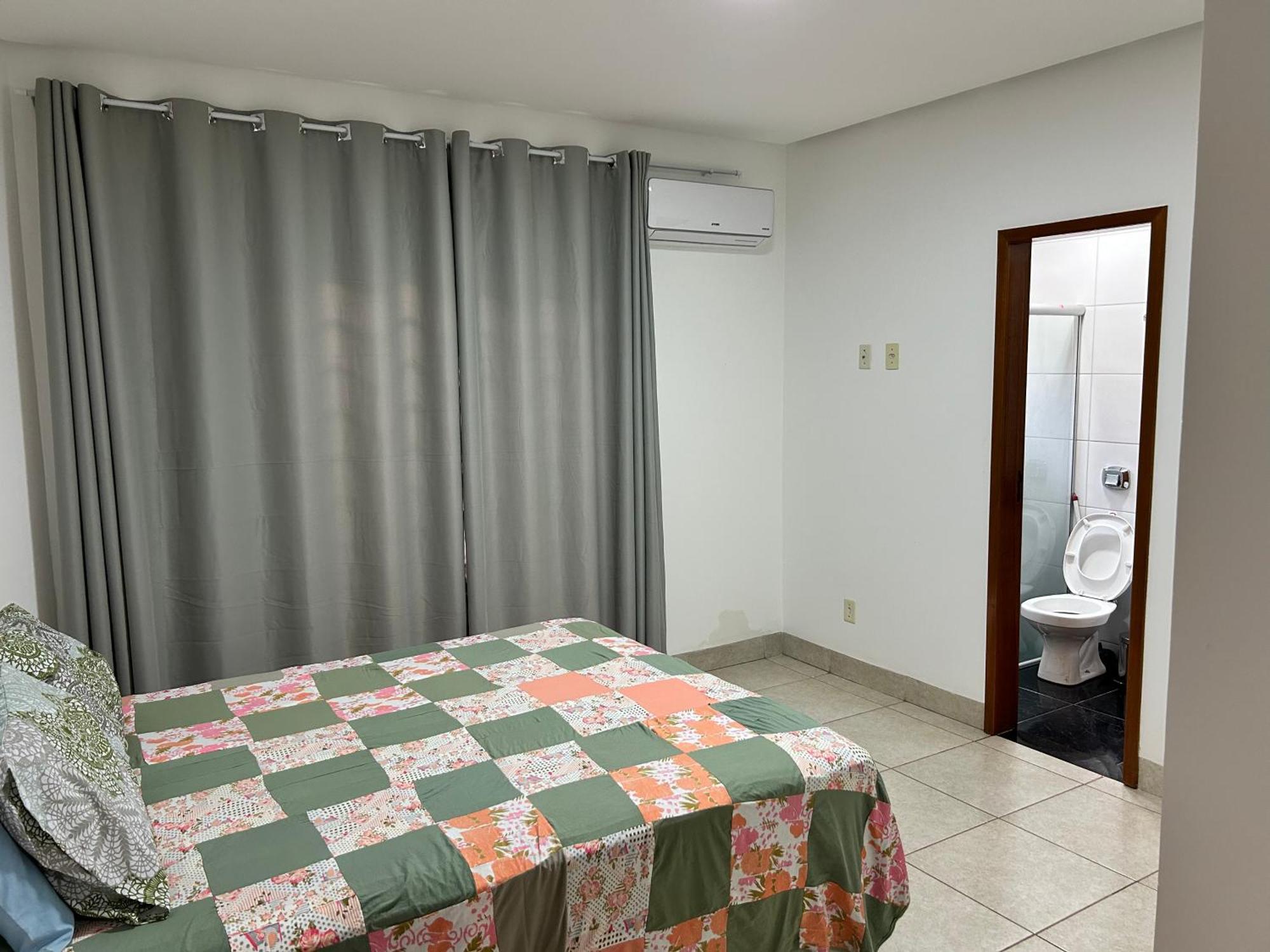 Ap Barato E Perfeito Insta Thiagojacomo Goiânia Extérieur photo