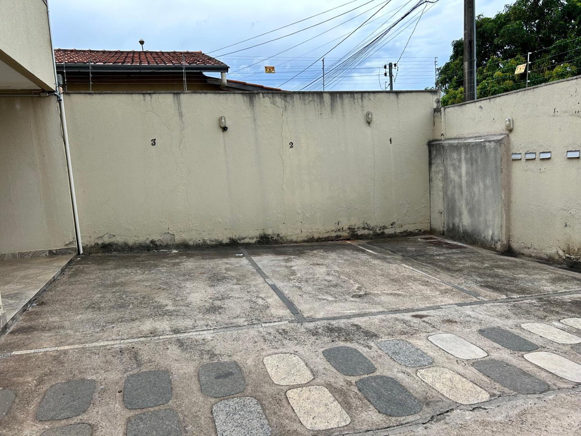 Ap Barato E Perfeito Insta Thiagojacomo Goiânia Extérieur photo